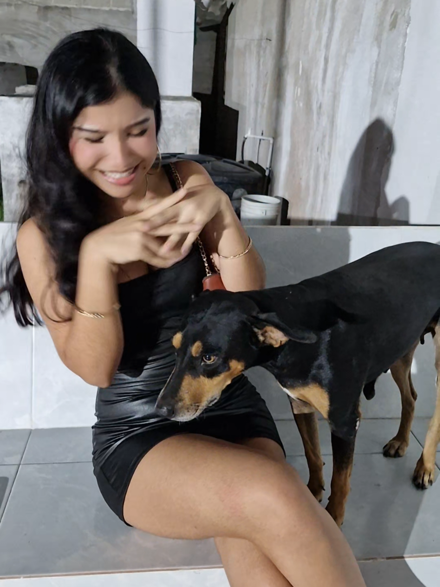 @Paéz