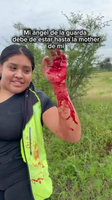 @Brisa Garlop