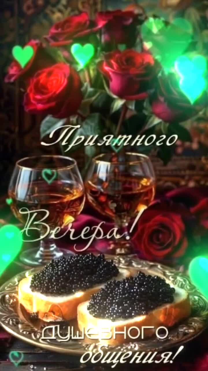 @Валя