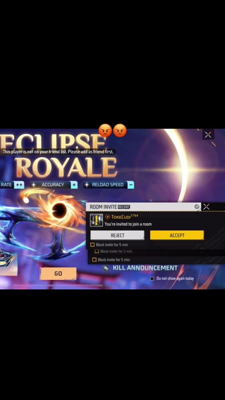@𝐏𝐀𝐑𝐁E𝐉101