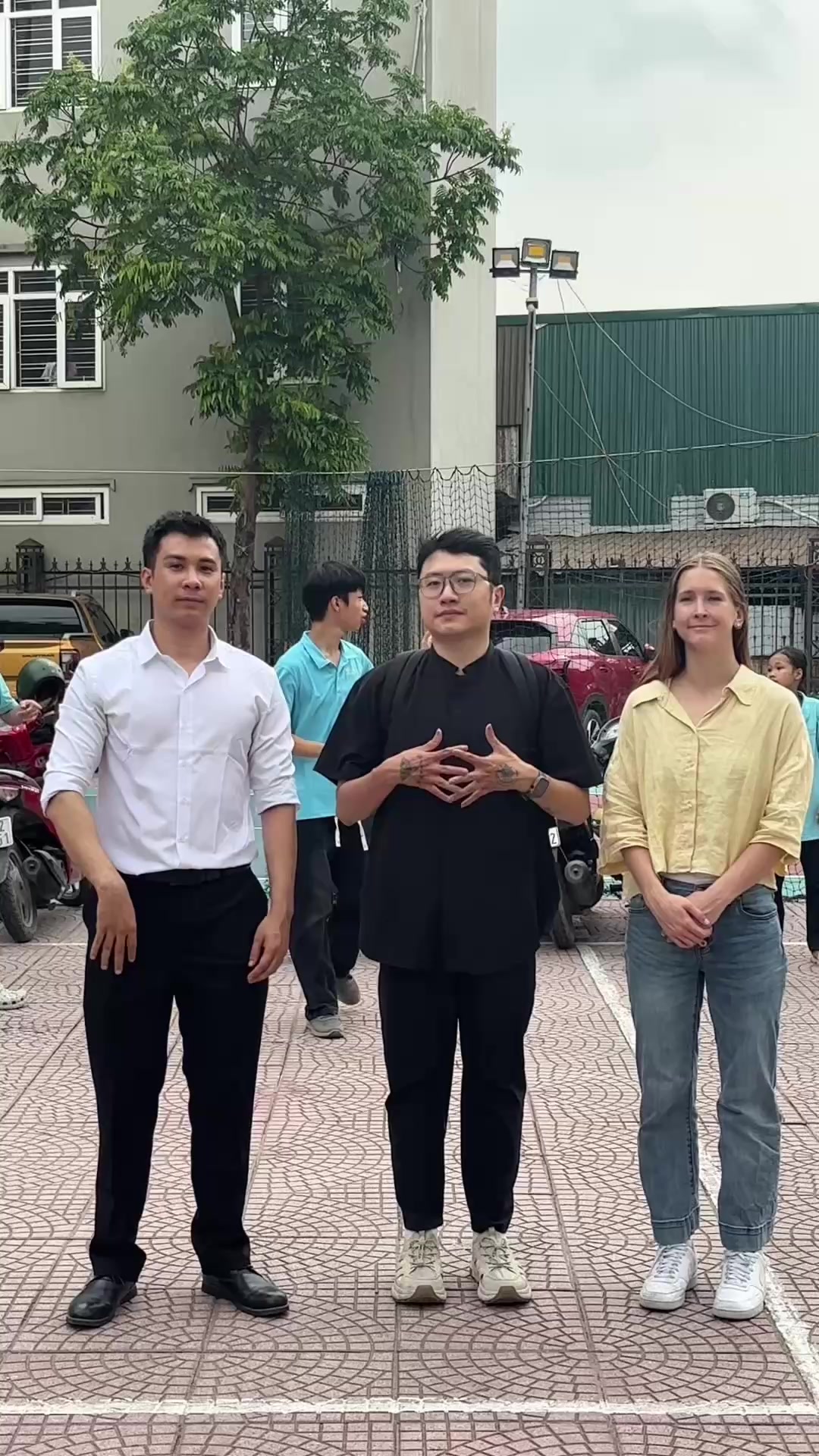 @phong hồng lê