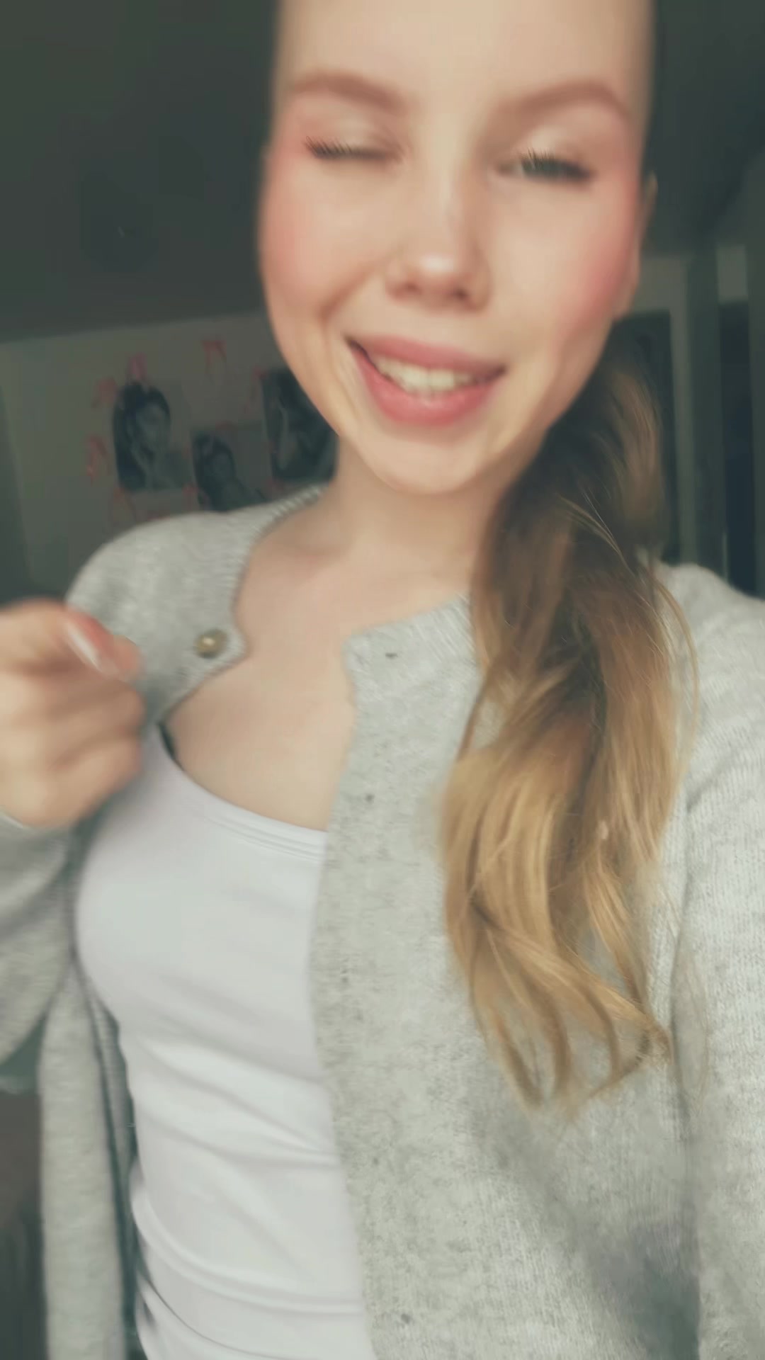 @амаля