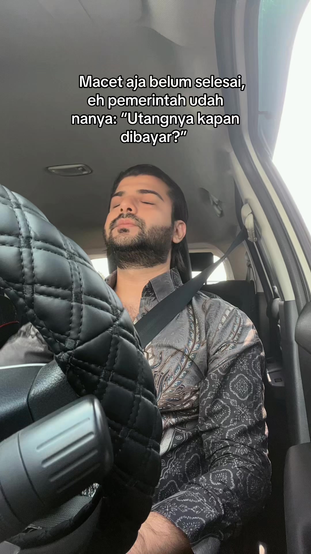 @Bhavesh Lekhwani 🇮🇳🇮🇩