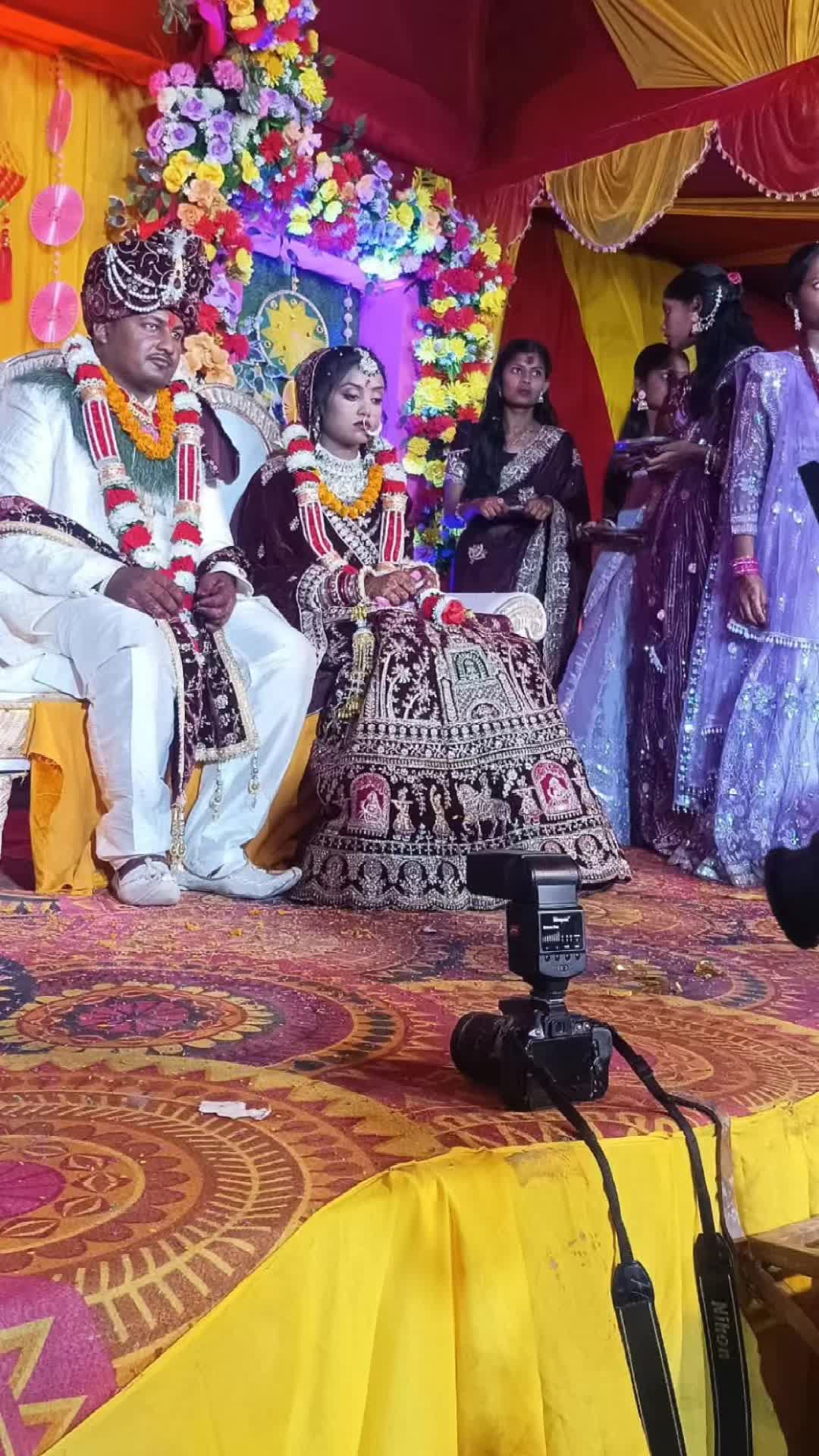 @khushbudevithakur
