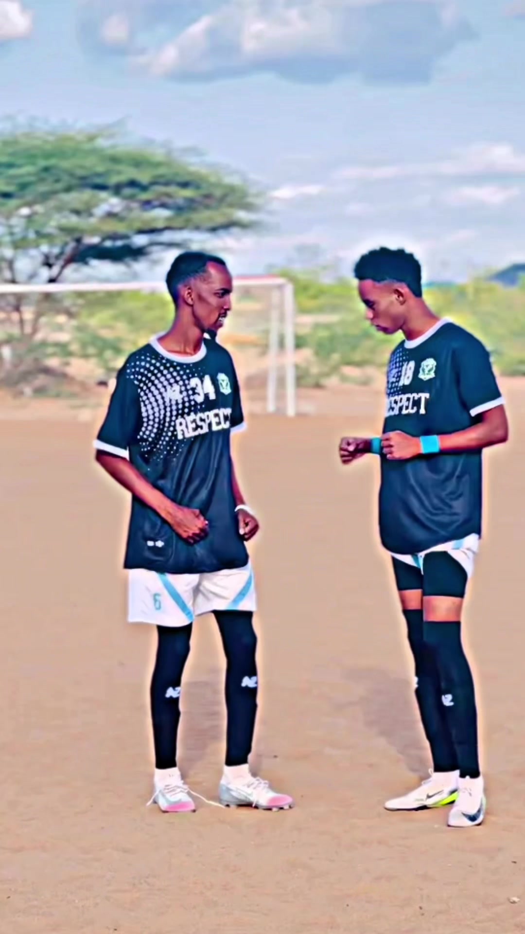 @Usaame 11 🇰🇪