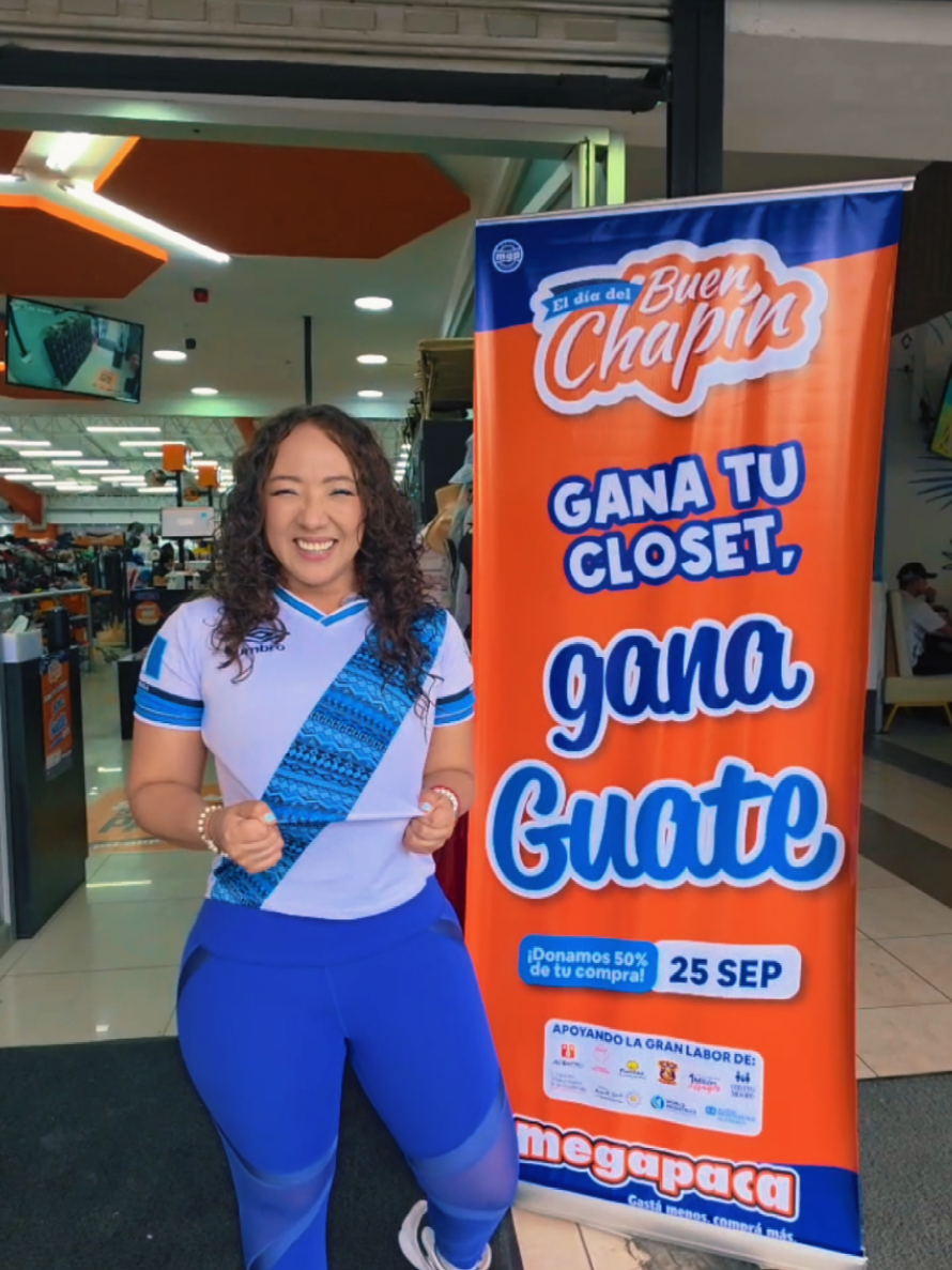 @Silvia "La Colo" Ramírez