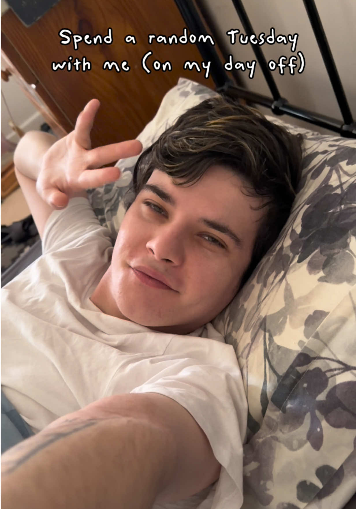@EmpathBrandon