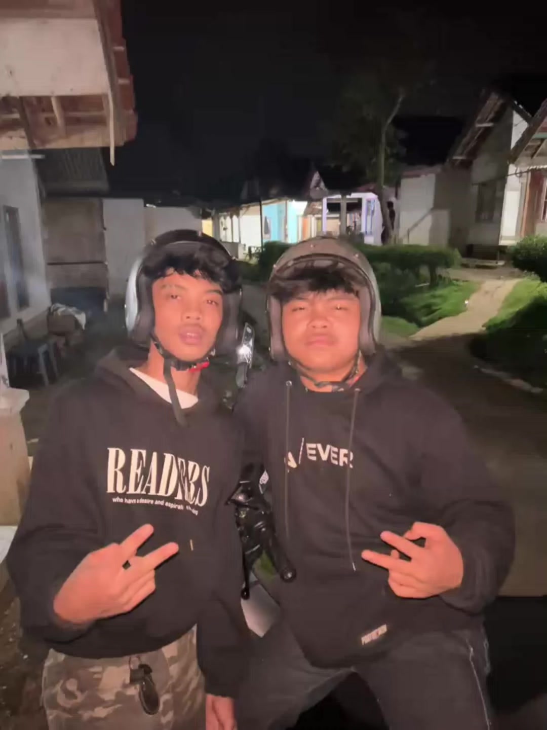 @SebutGunn๐ด๓ ง๓ ข๓ ฅ๓ ฎ๓ ง๓ ฟ