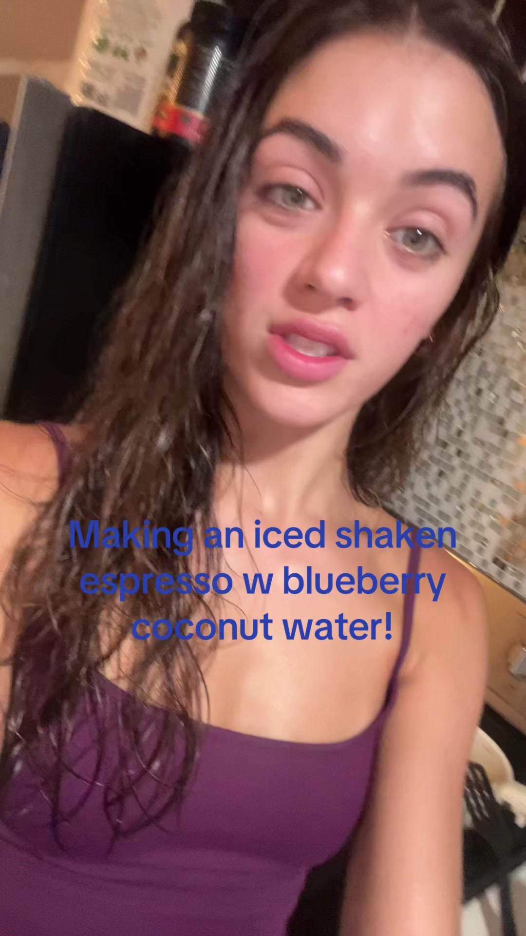 @sharkybuttbih
