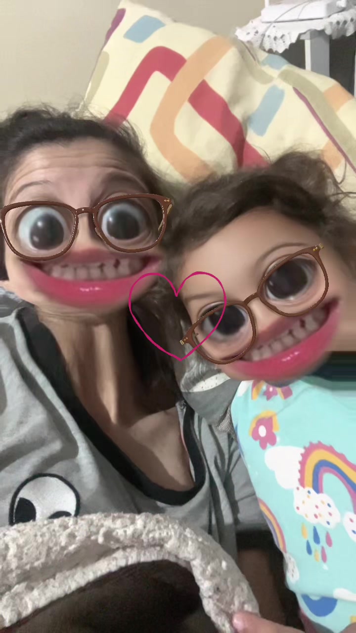 @rossesantos2