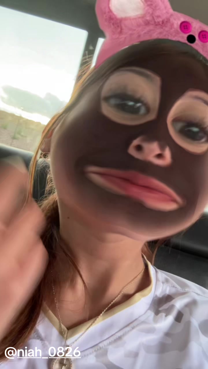 @𝓧𝓞𝓧. 𝓞𝓢𝓮𝓻𝓲𝓷𝓲𝓽𝔂