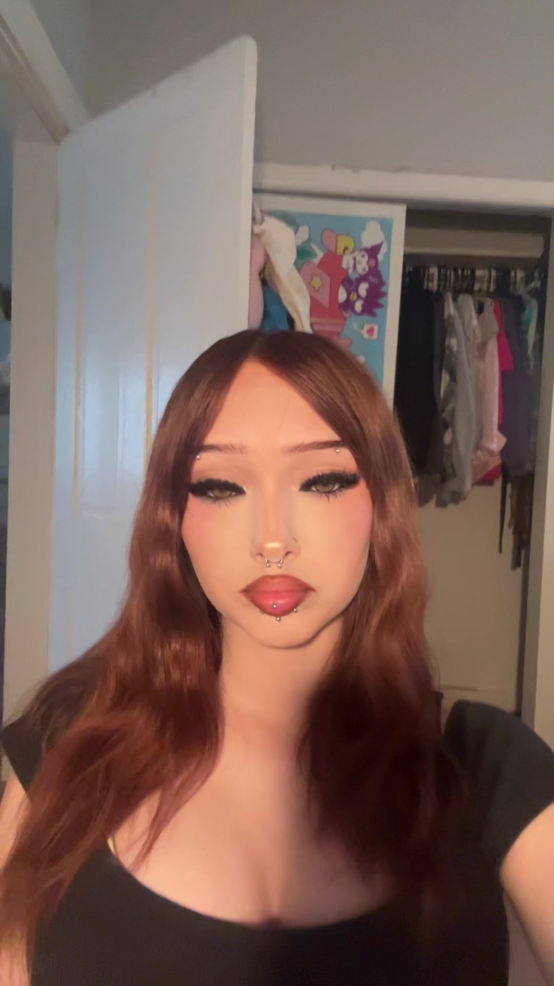 @fatticklefart