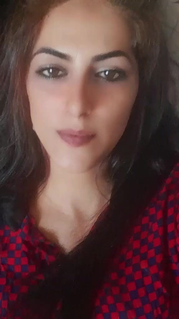 @🫠Bir Umuttur Yaşamak🫠