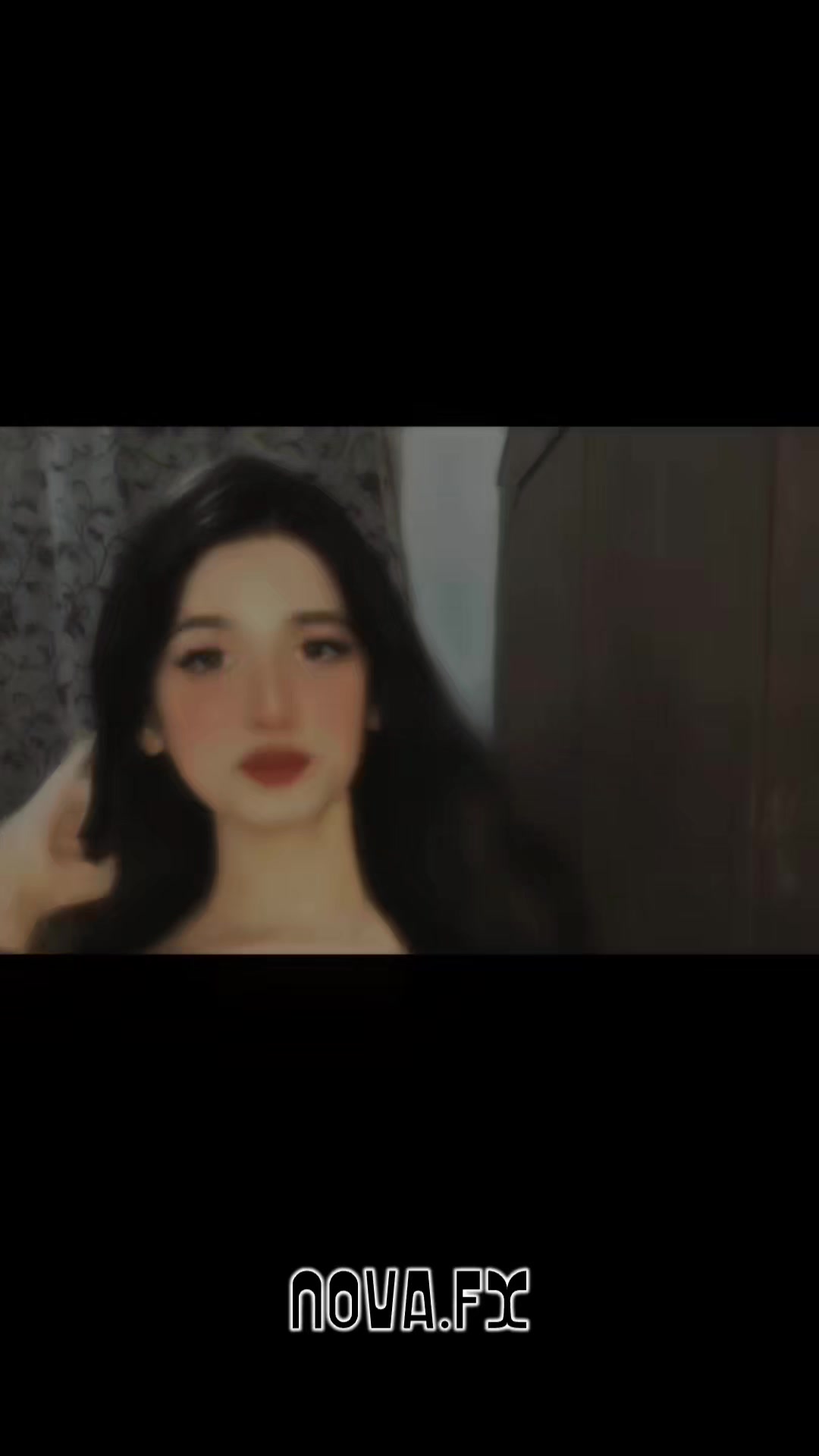 @𝐍 𝐎 𝐕 𝐀 &bull; 𝐅 𝐗 🕸️