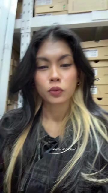 @MMF7MUSICFEMALECHANNEL