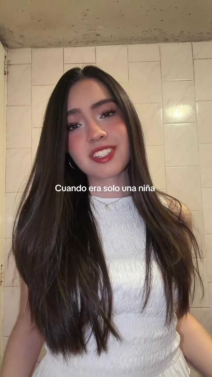 @xime.amadorrr