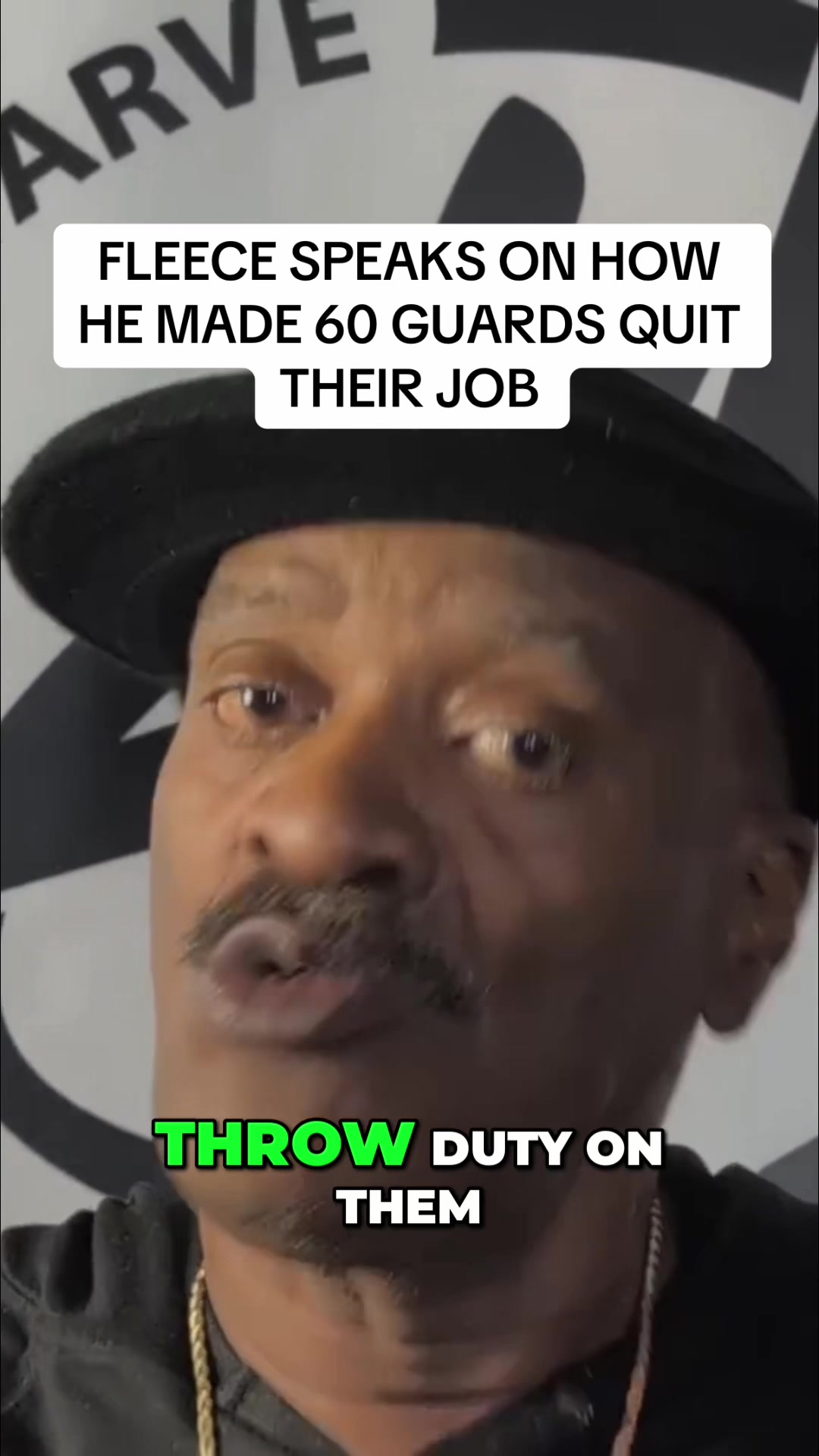 @bclips