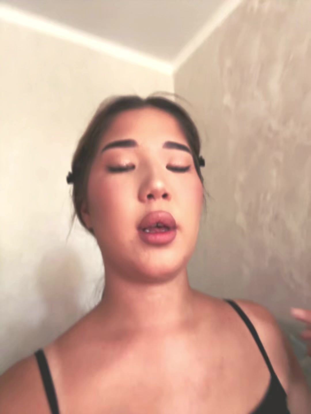 @kaariiinaaass