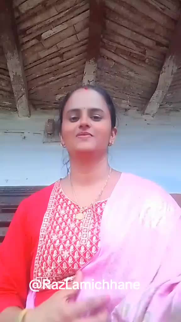 @Shubham boss