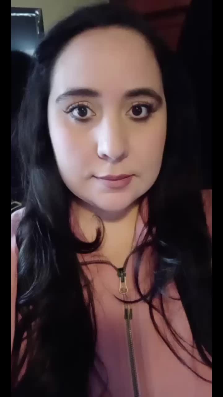 @🌧️Lydia🌧️🩰Valeria🩰