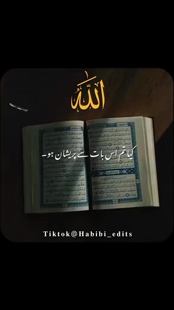 @Ahmed