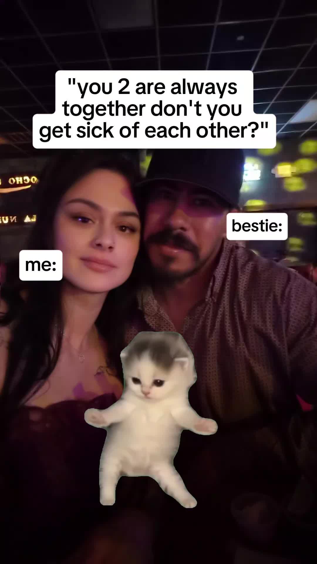 @Yaneli