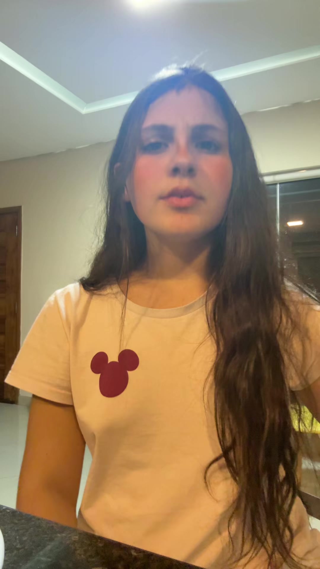 @rachelpomiglio