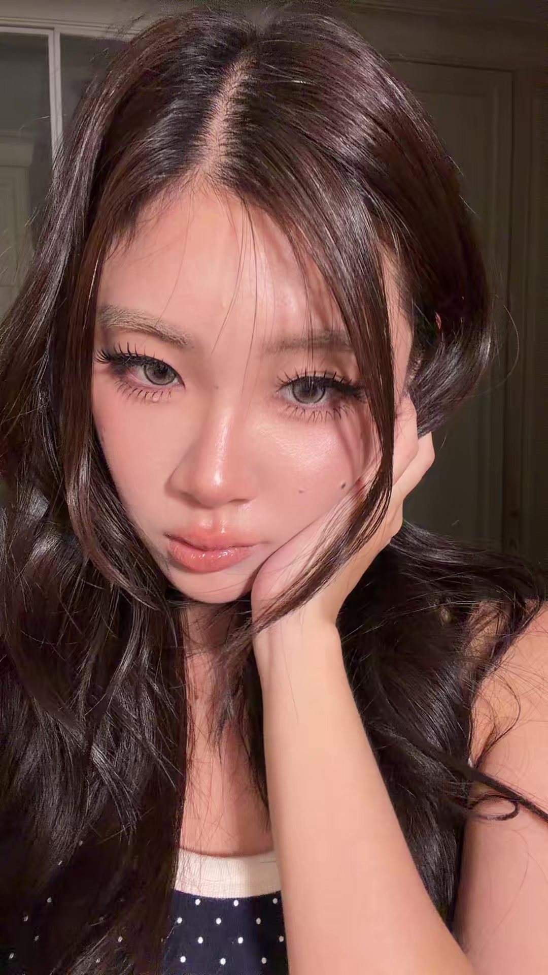 @benjiemint