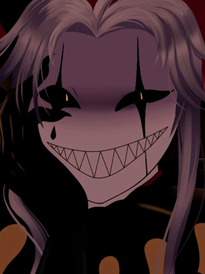 @hevii