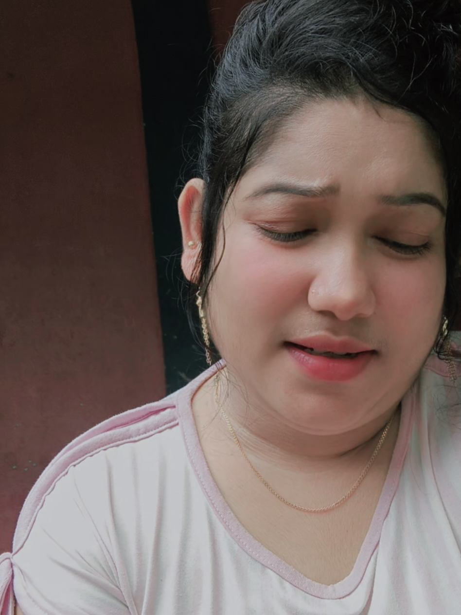 @🇧🇩নিঝুম রাতের পরী🇧🇩
