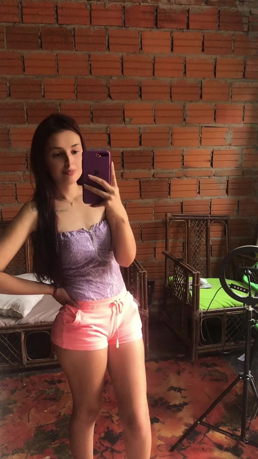 @Araceli Gim&eacute;nez💜✨