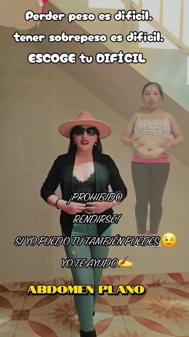 @giovannaflor