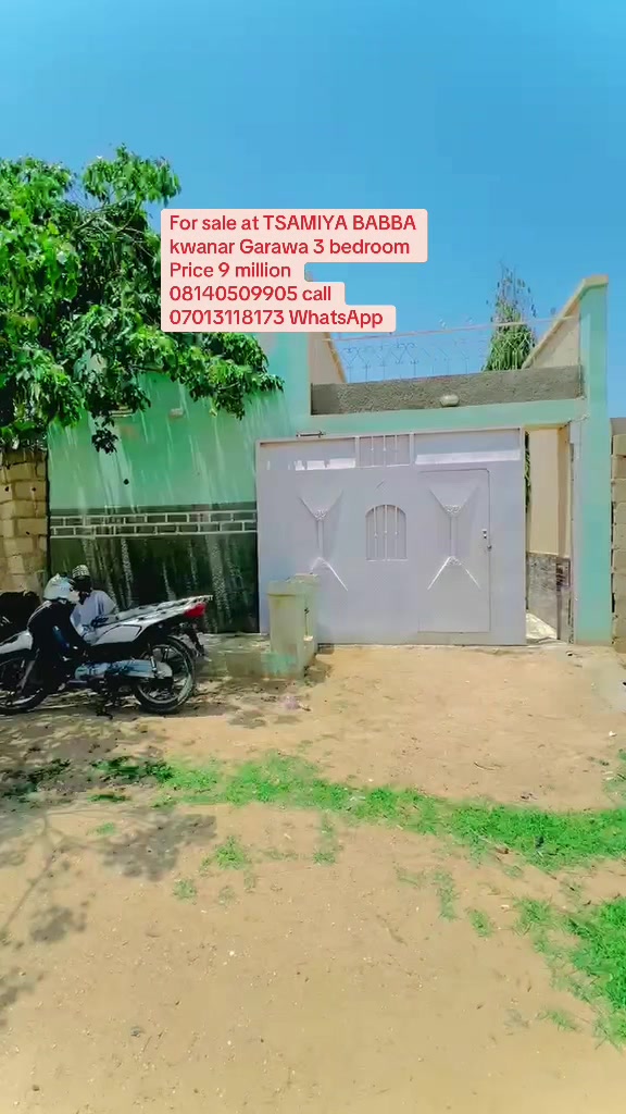 @Ibrahim Real Estates