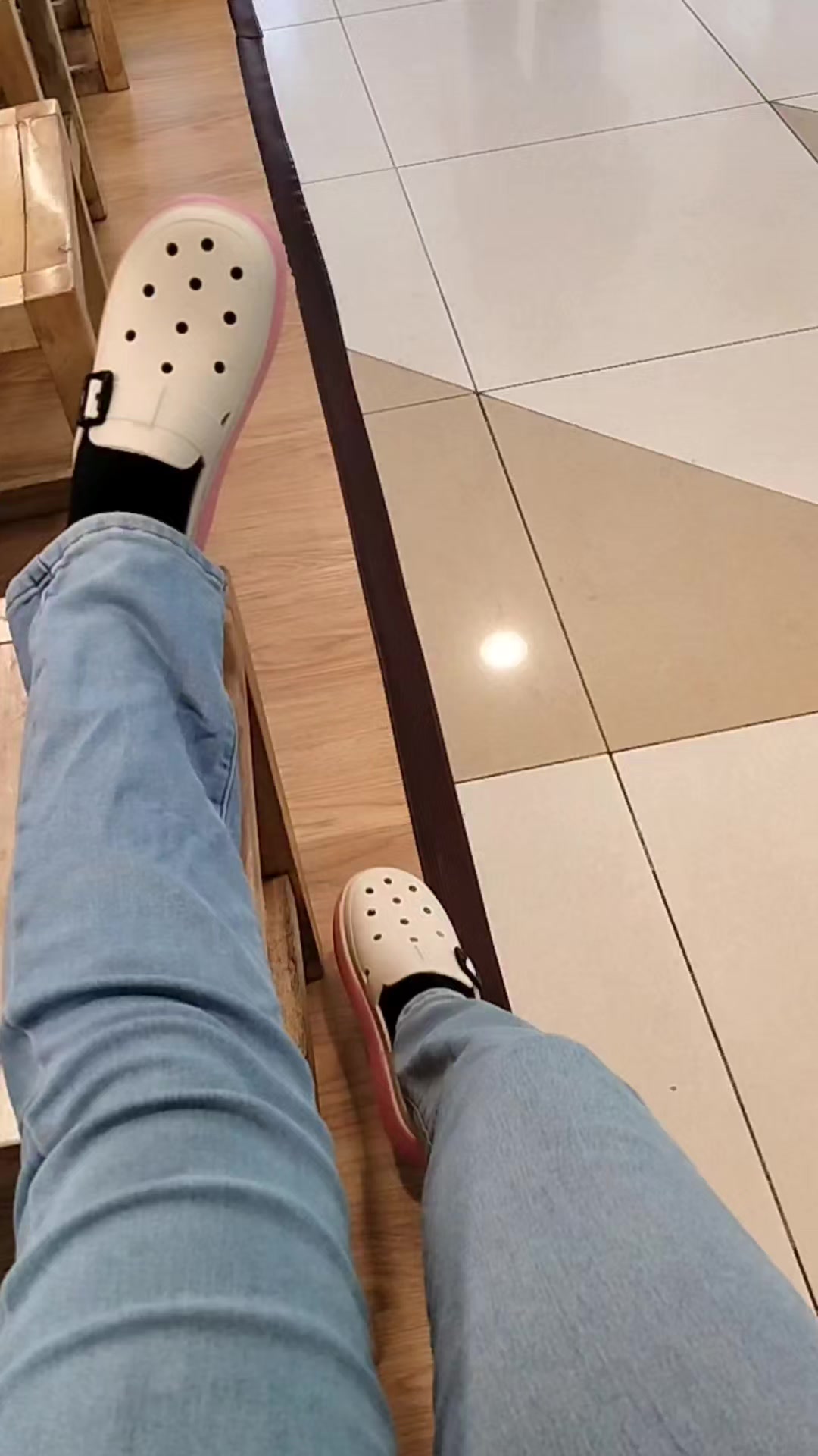 @ZEL🩵