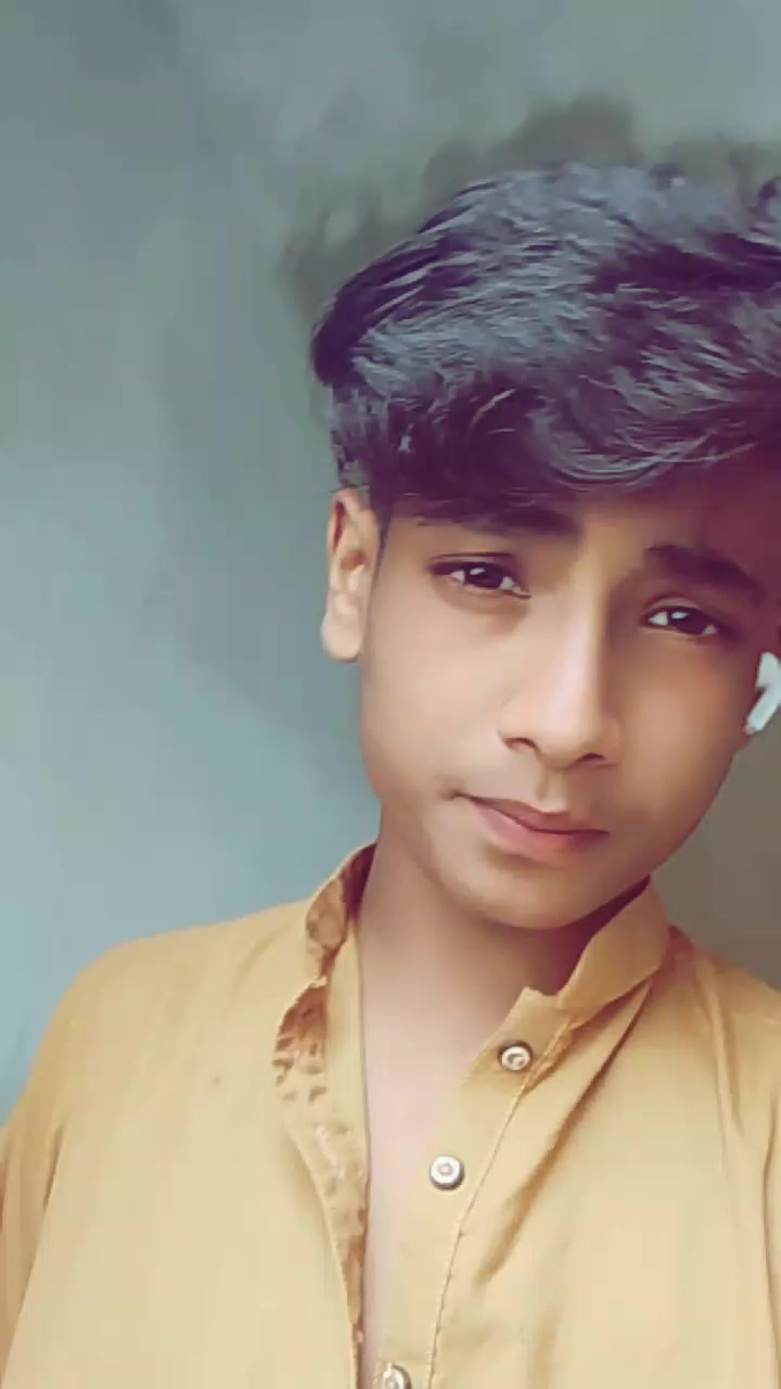 @Najaf Ansari .18 .11 🤟🏻🫠💘