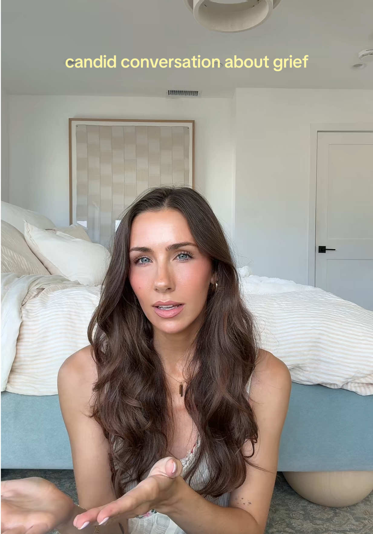 @Bri Davis