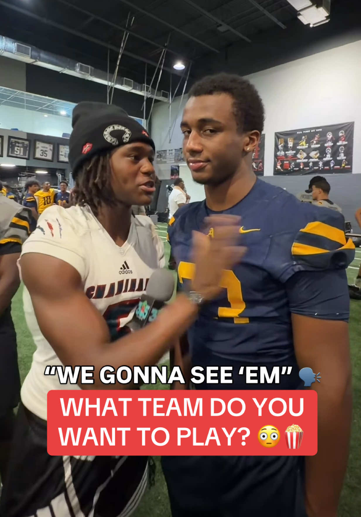 @305 Sports