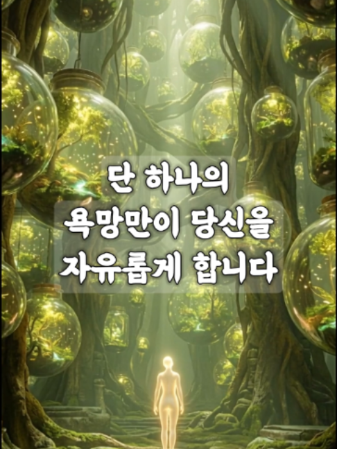 @빛의 씨앗