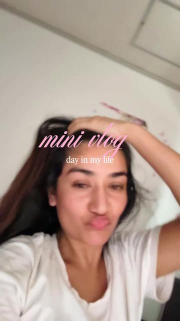 @𝓝ᥫ᭡