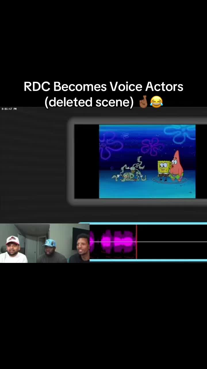 @DiscussingRDC