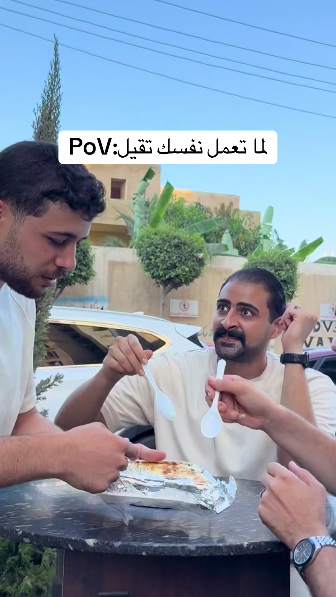 @محمود_قنطوش
