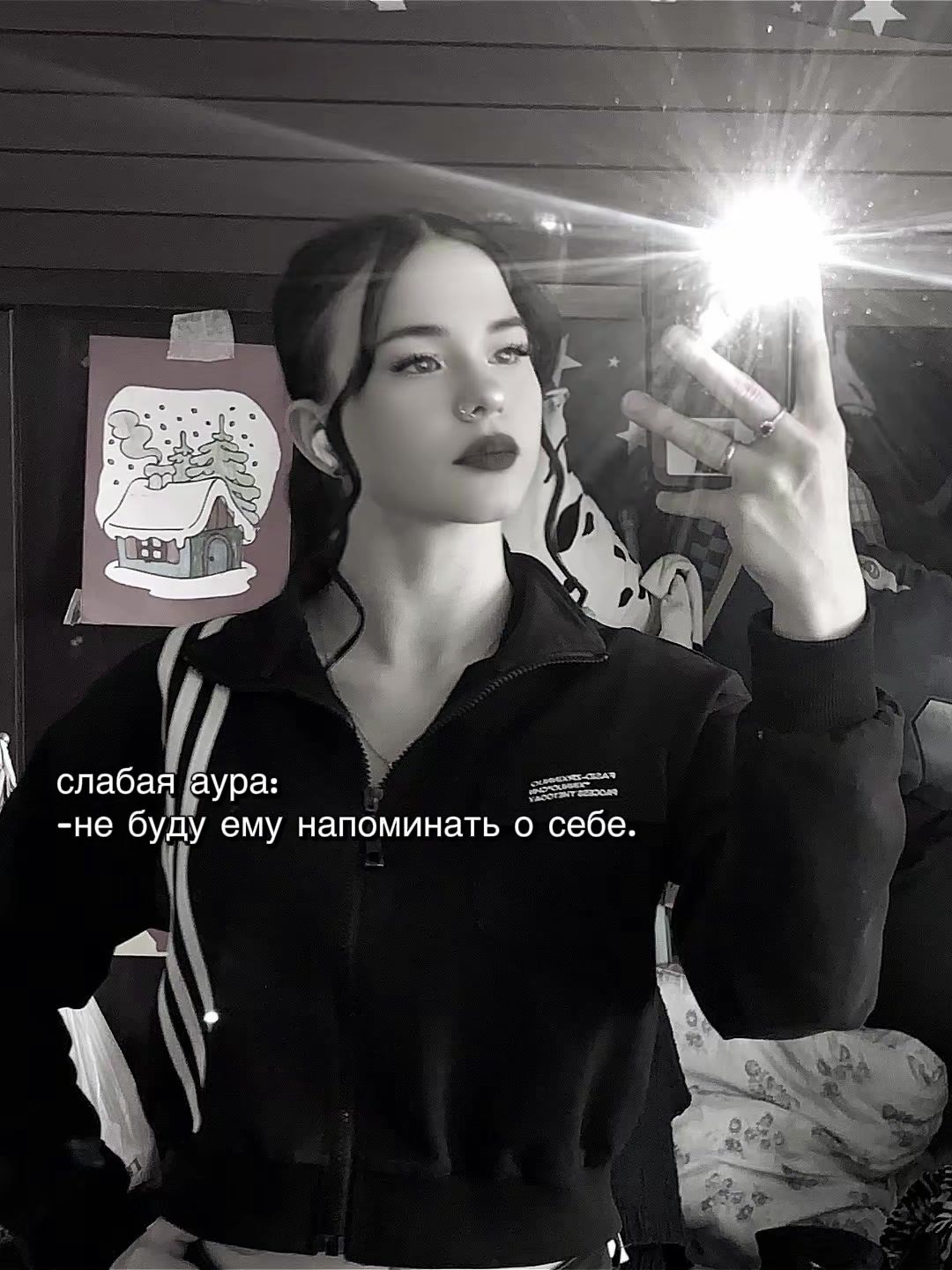 @💎🖤🦋