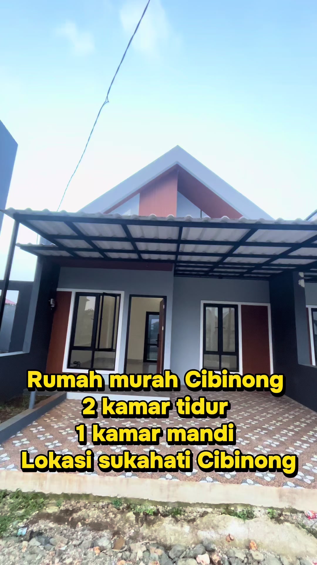 @homeduls