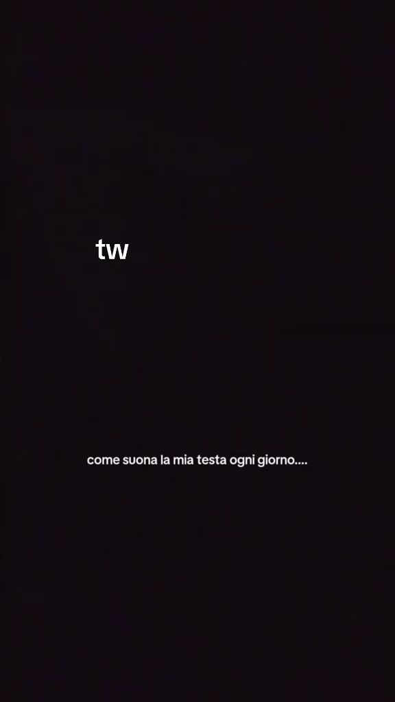 @paolo08sardegna💜🎗️