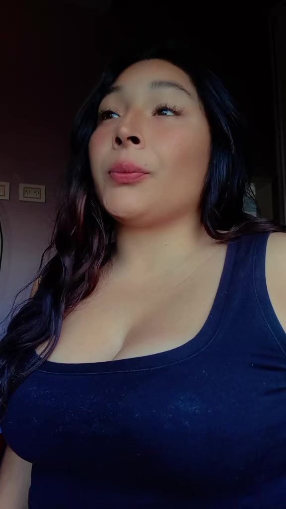 @👑🐏LUCIA🇵🇪🇦🇷👑