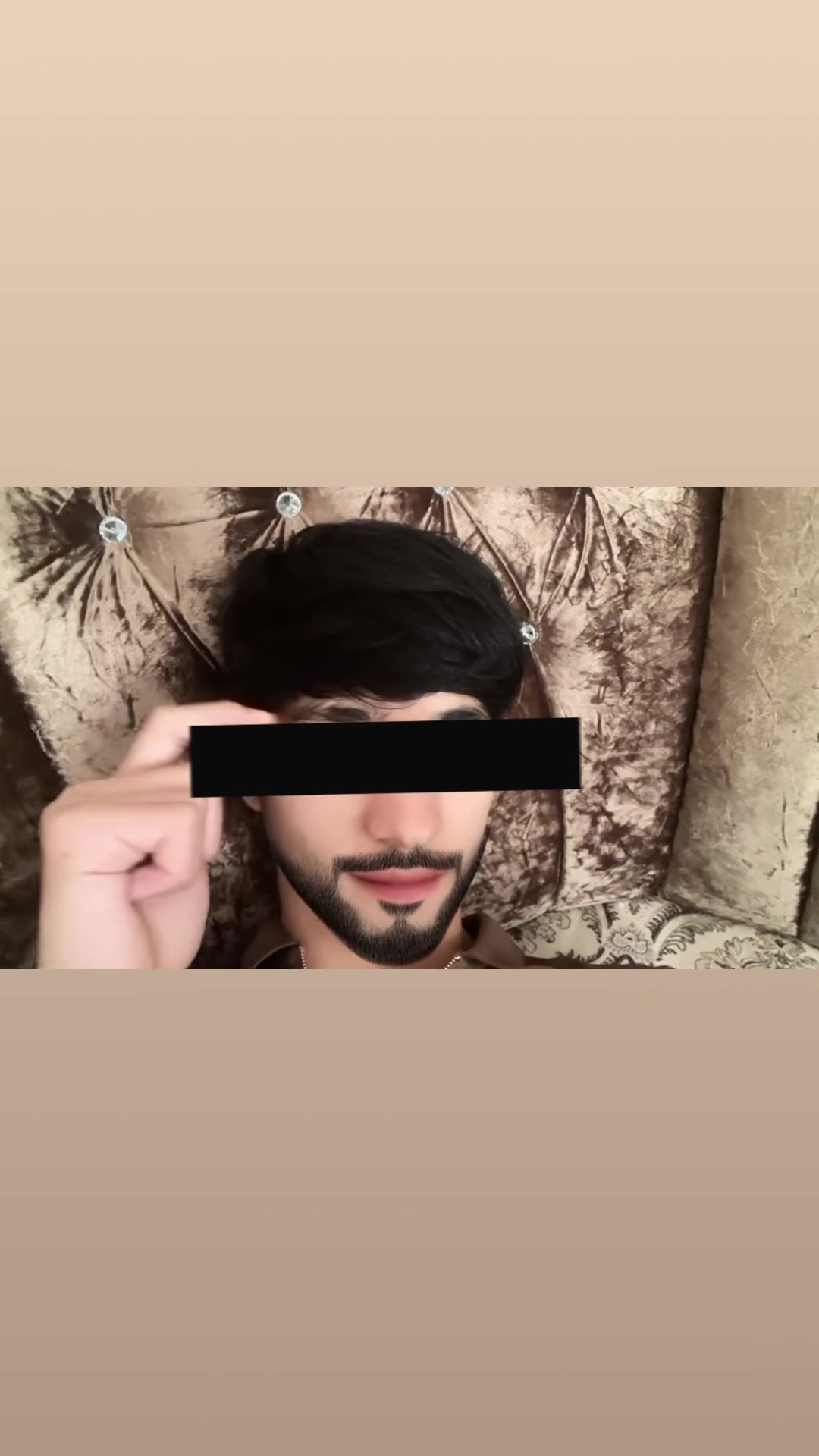 @ོ𝕚ℙ𝕙𝕠𝕟𝕖¹¹
