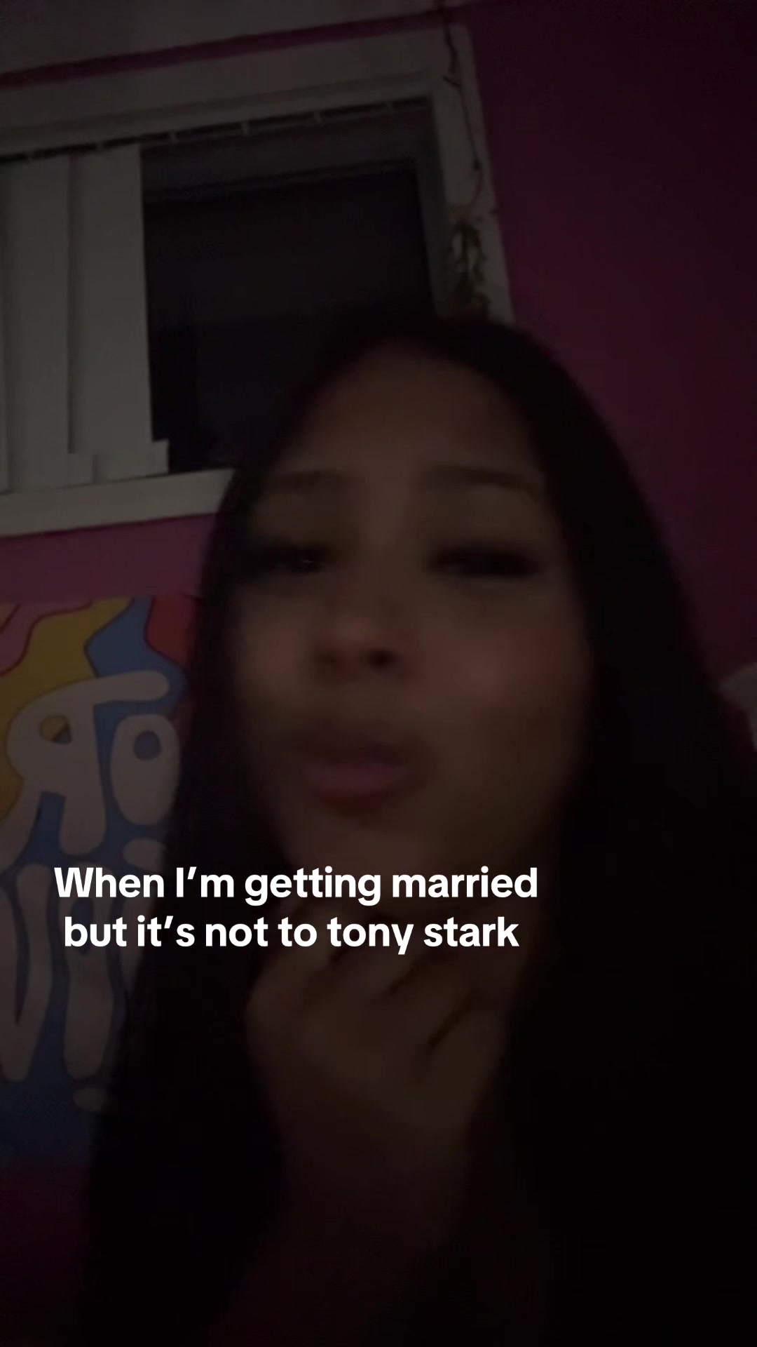 @Skye