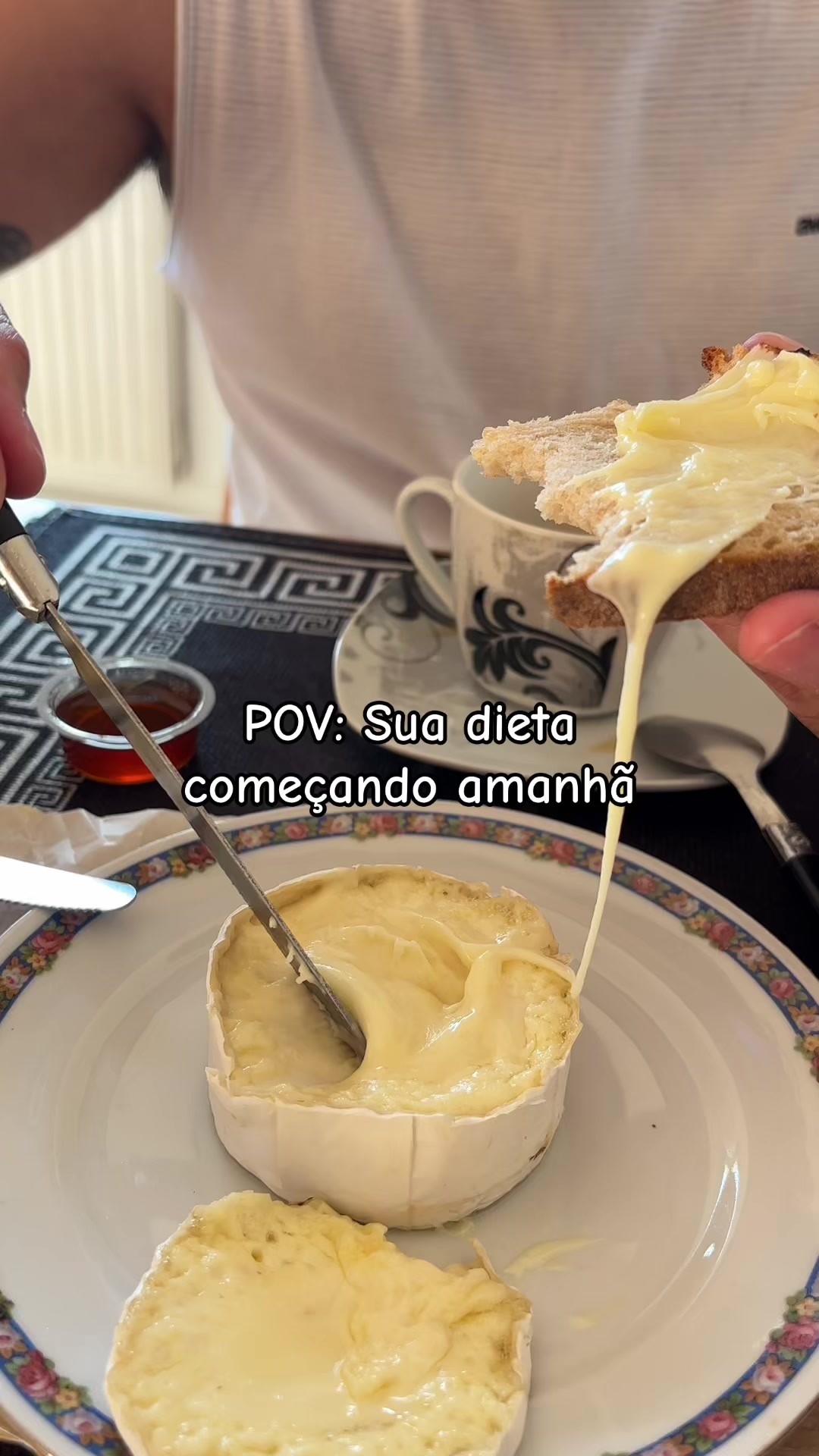 @🇧🇷ThaliaNaAlemanha🇩🇪