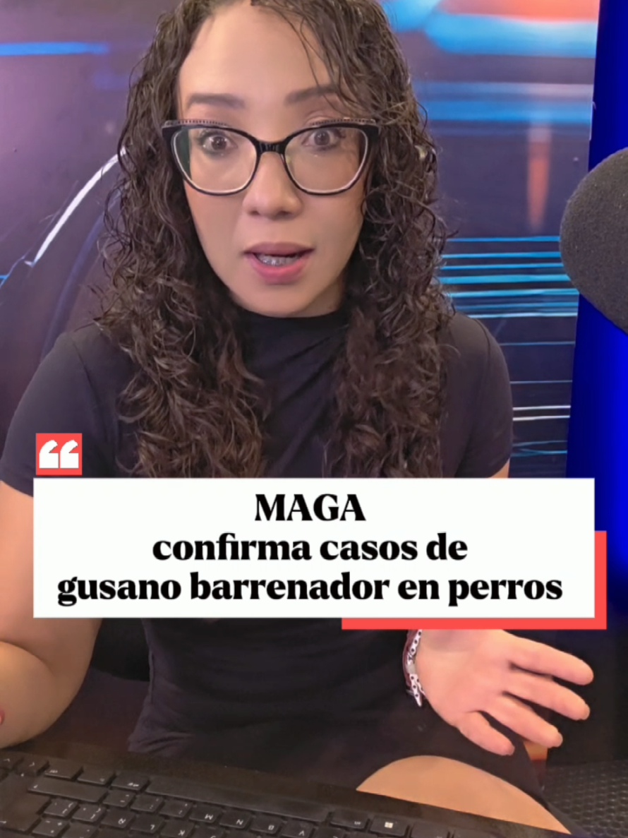 @Silvia "La Colo" Ram&iacute;rez