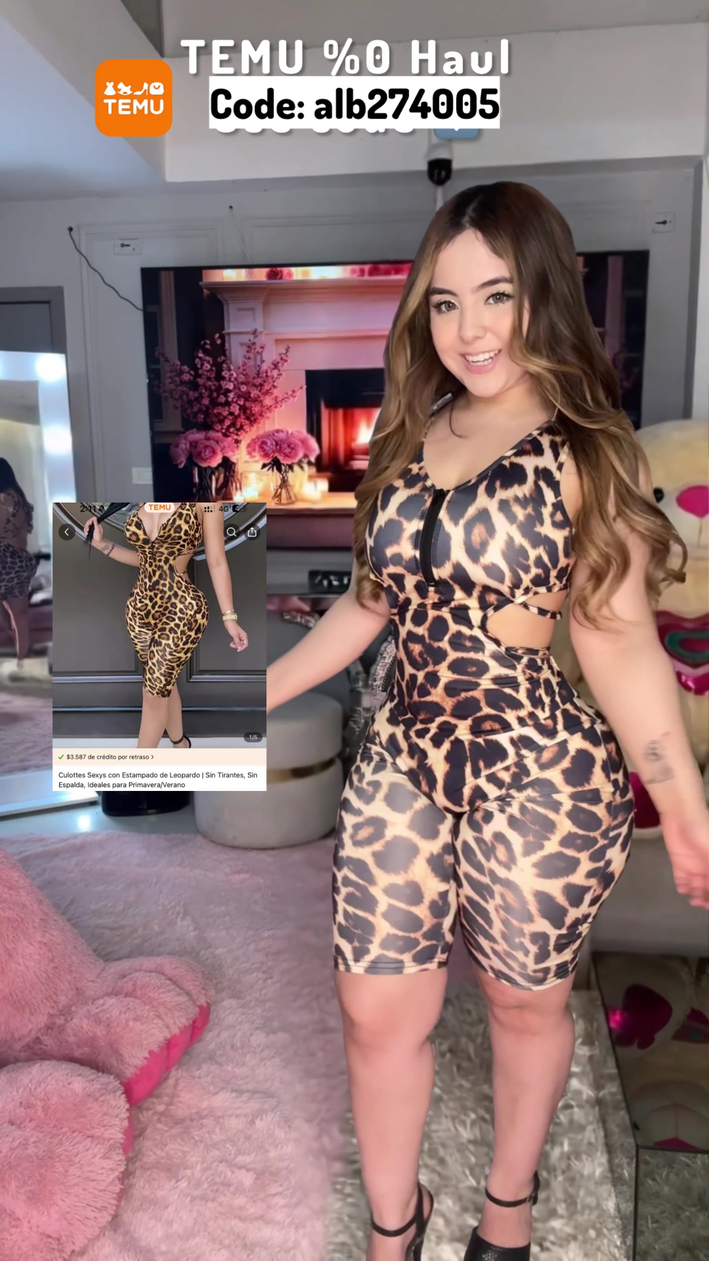 @👑 ANGIE BRAND👑